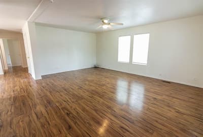 133 Tres Lagos Boulevard, Gun Barrel City TX 75156 - Photo 5