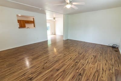 133 Tres Lagos Boulevard, Gun Barrel City TX 75156 - Photo 4
