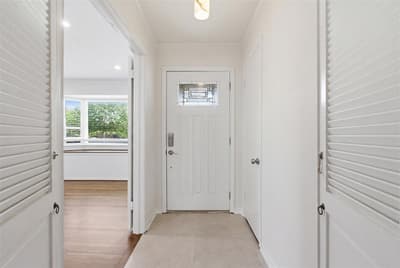4419 Abrams Road, Dallas TX 75214 - Photo 3