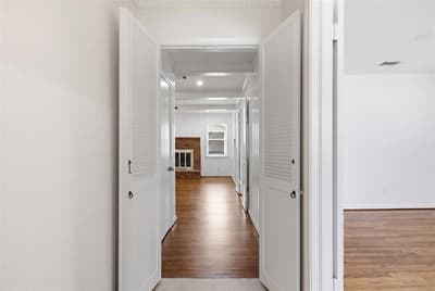 4419 Abrams Road, Dallas TX 75214 - Photo 4