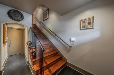 6350 Oriole Drive, Dallas TX 75209 - Photo 3