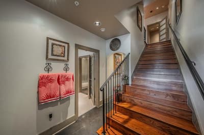 6350 Oriole Drive, Dallas TX 75209 - Photo 4