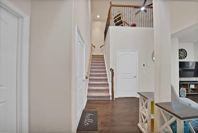 878 Vaquero Street, Allen TX 75013 - Photo 2