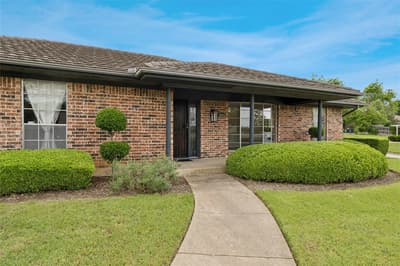 4859 Winesanker Way, Fort Worth TX 76133 - Photo 3