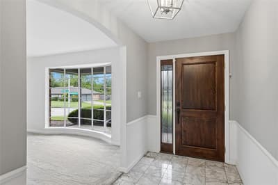 4859 Winesanker Way, Fort Worth TX 76133 - Photo 4