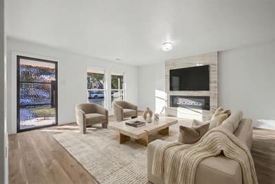 7518 Caillet Street, Dallas TX 75209