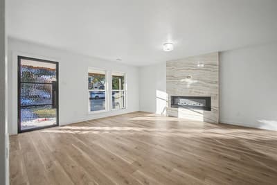 7518 Caillet Street, Dallas TX 75209 - Photo 5