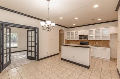 1871 Signal Ridge Place, Rockwall TX 75032 - Photo 2