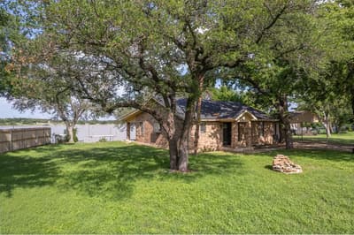 7850 County Road 551, Brownwood TX 76801 - Photo 4
