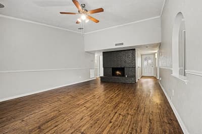 1408 Vanderbilt Drive, Plano TX 75023 - Photo 5