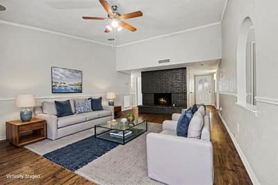 1408 Vanderbilt Drive, Plano TX 75023 - Photo 4