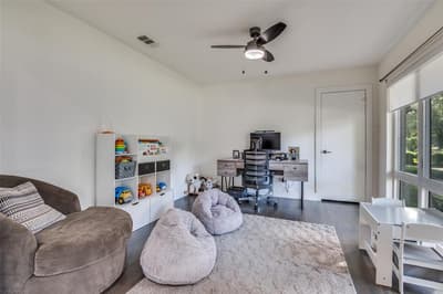 4015 Lively Lane, Dallas TX 75220 - Photo 4