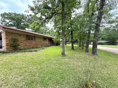 1354 Shady Lane, Canton TX 75103 - Photo 2