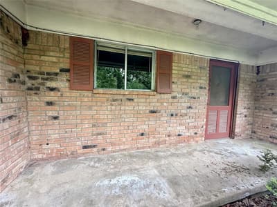 1354 Shady Lane, Canton TX 75103 - Photo 3