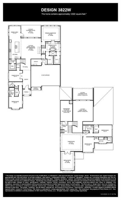 1015 Upland Court, Rockwall TX 75087 - Photo 3