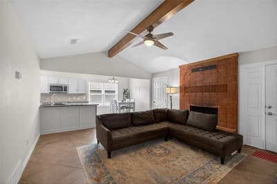 7220 Elderberry Lane, Dallas TX 75249 - Photo 3