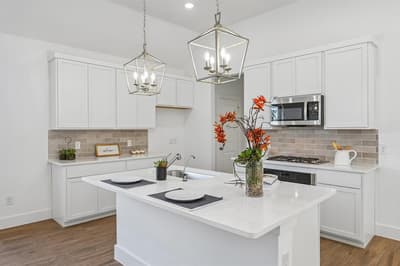 1001 Tarryhill Drive, Crowley TX 76036 - Photo 3