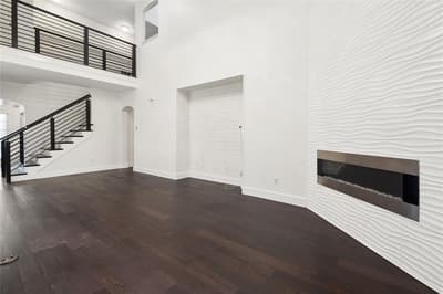 3905 Kite Meadow Drive, Plano TX 75074 - Photo 3