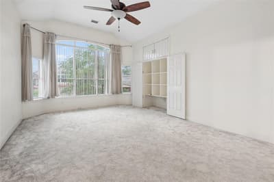 3905 Kite Meadow Drive, Plano TX 75074 - Photo 5