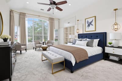 3905 Kite Meadow Drive, Plano TX 75074 - Photo 4