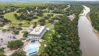 8828 Sundance Place Court, Granbury TX 76049 - Photo 2
