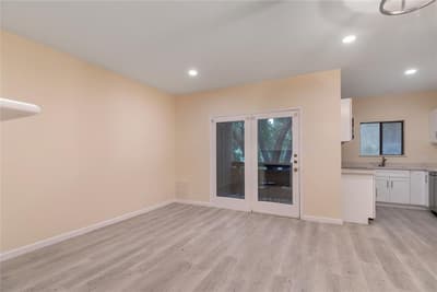 5550 Spring Valley Road # H23, Dallas TX 75254 - Photo 5