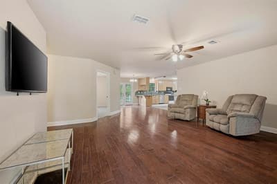 4476 County Road 107, Gainesville TX 76240 - Photo 4