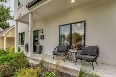 6331 Lakeshore, Dallas TX 75214 - Photo 4