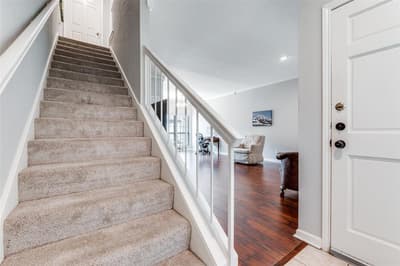 9910 Royal Lane # 1006, Dallas TX 75231 - Photo 4
