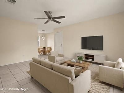 714 Jalisco Plaza, Dallas TX 75211 - Photo 3
