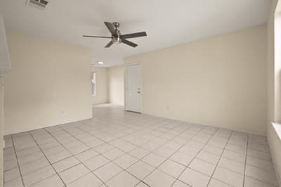 714 Jalisco Plaza, Dallas TX 75211 - Photo 4