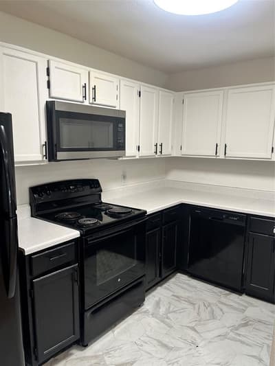 6108 Abrams Road # 303, Dallas TX 75231 - Photo 5