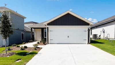 1643 Blaire Drive, Tyler TX 75702