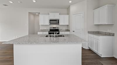 1643 Blaire Drive, Tyler TX 75702 - Photo 4