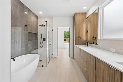 416 S Elm Street, Sherman TX 75090