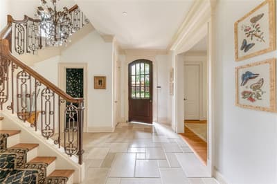 6907 Preston Glen Drive, Dallas TX 75230 - Photo 5