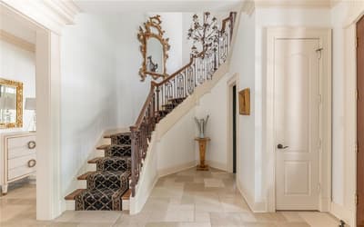6907 Preston Glen Drive, Dallas TX 75230 - Photo 4