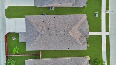 340 Freestall Drive, Midlothian TX 76065 - Photo 4