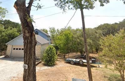 261 County Road 1766, Clifton TX 76634 - Photo 2
