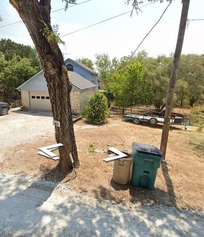 261 County Road 1766, Clifton TX 76634 - Photo 3