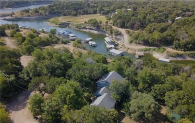 261 County Road 1766, Clifton TX 76634 - Photo 5