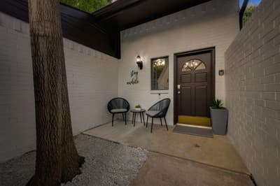17920 Hillcrest Road, Dallas TX 75252 - Photo 3