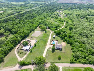 129 Lemley Lane, Waco TX 76705 - Photo 5