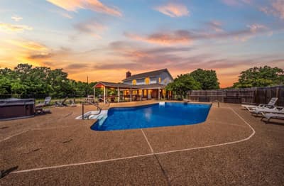 129 Lemley Lane, Waco TX 76705 - Photo 4
