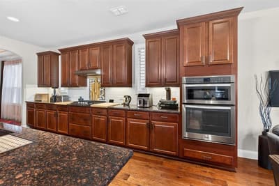 7417 E Fork Lane, McKinney TX 75071 - Photo 4
