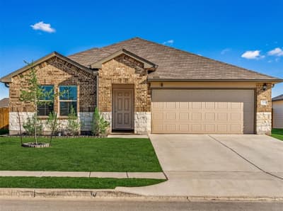 7100 Canadian Drive, China Spring TX 76633