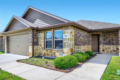 3327 Hawkins Drive, Fate TX 75189 - Photo 3