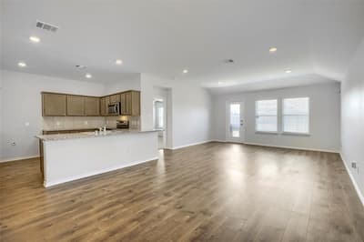 3327 Hawkins Drive, Fate TX 75189 - Photo 5