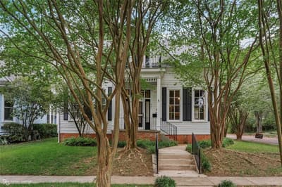 857 Robinson Place, Shreveport LA 71104 - Photo 3