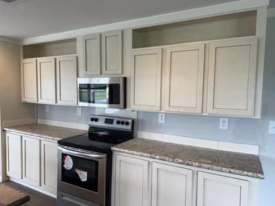 5937 County Road 1017, Joshua TX 76058 - Photo 4
